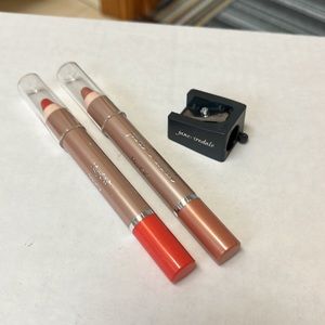 jane iredale poppers